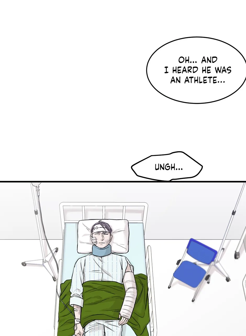 Base to Base Chapter 21 page 35 - 
