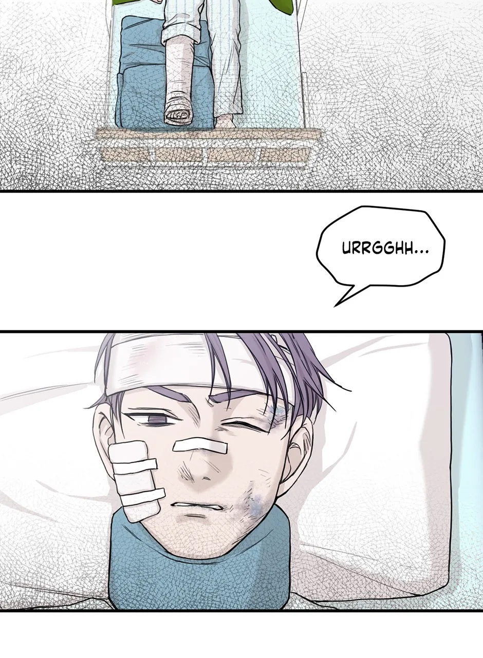 Base to Base Chapter 21 page 36 - 