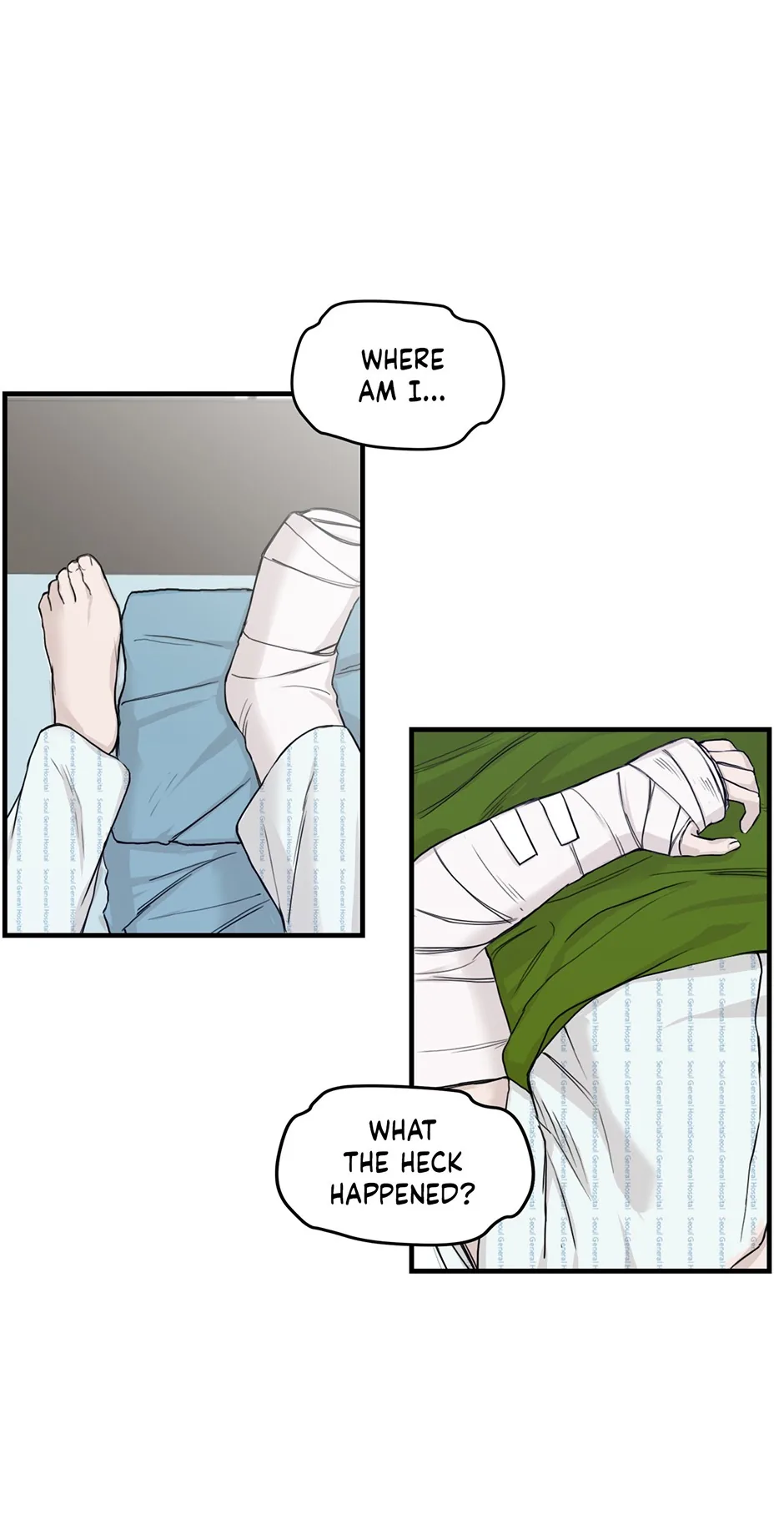 Base to Base Chapter 21 page 37 - 