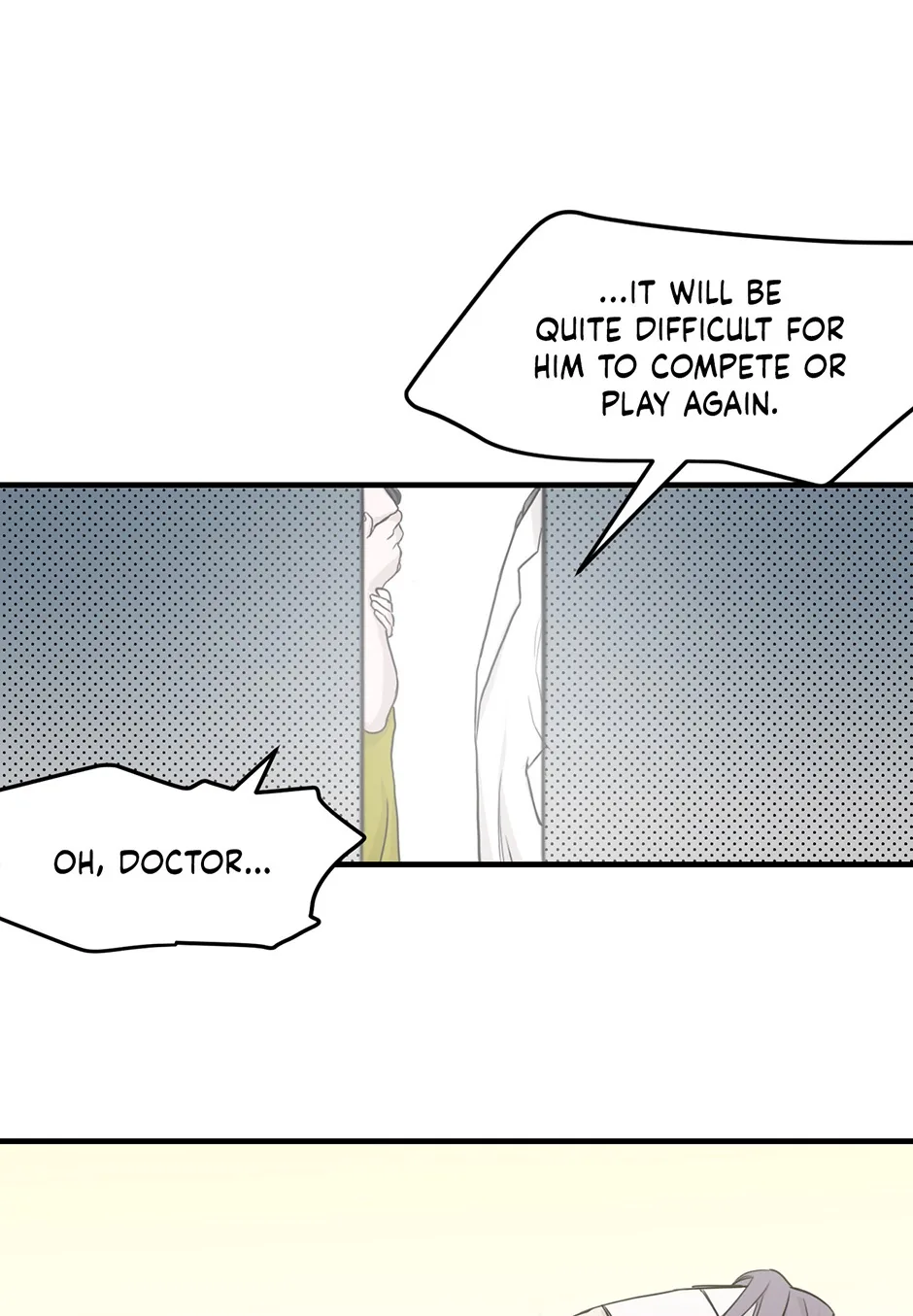 Base to Base Chapter 21 page 38 - 