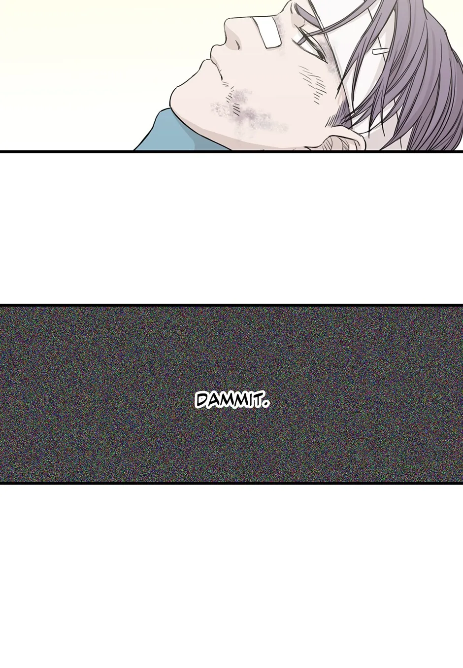Base to Base Chapter 21 page 39 - 