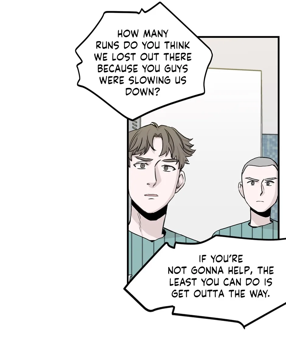 Base to Base Chapter 21 page 5 - 