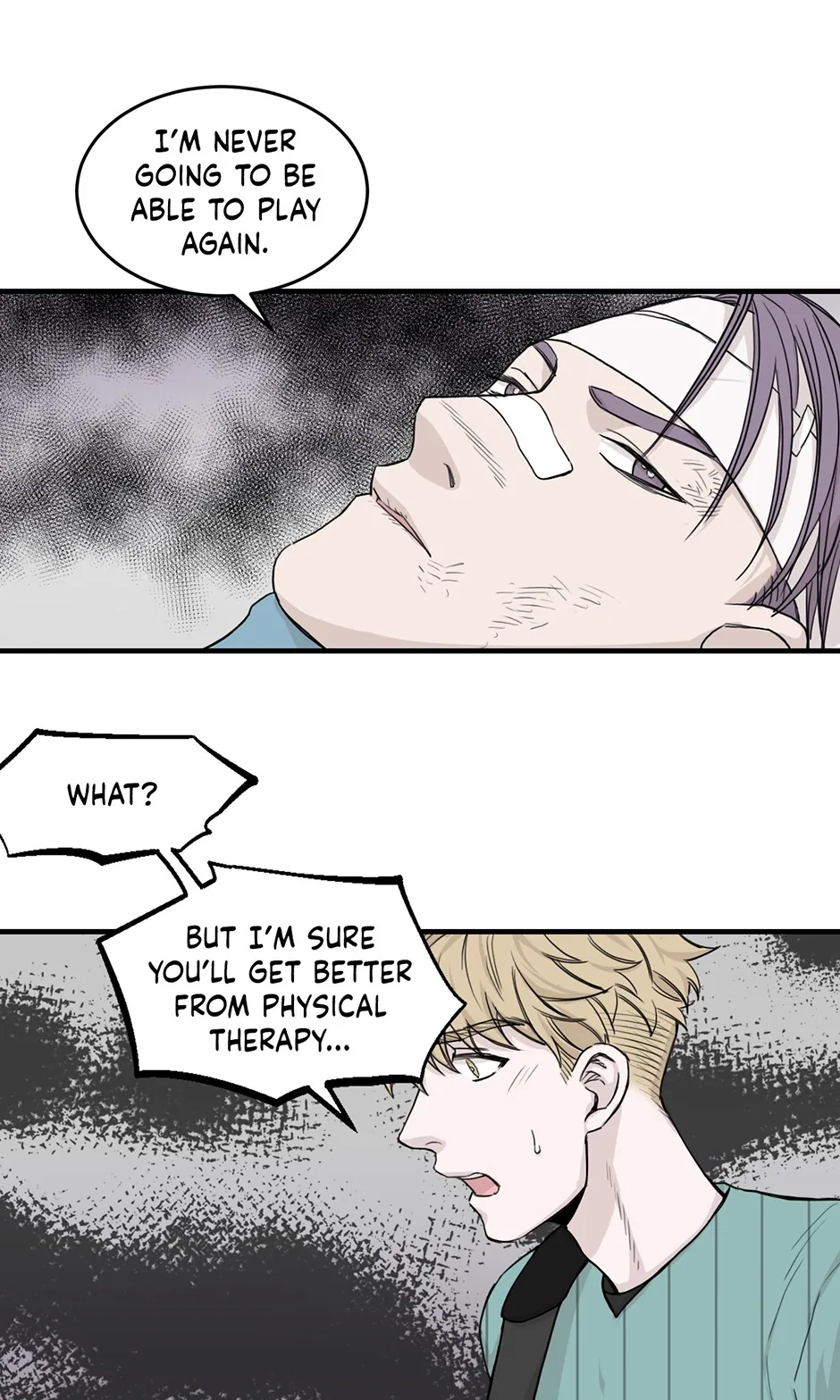 Base to Base Chapter 21 page 44 - 