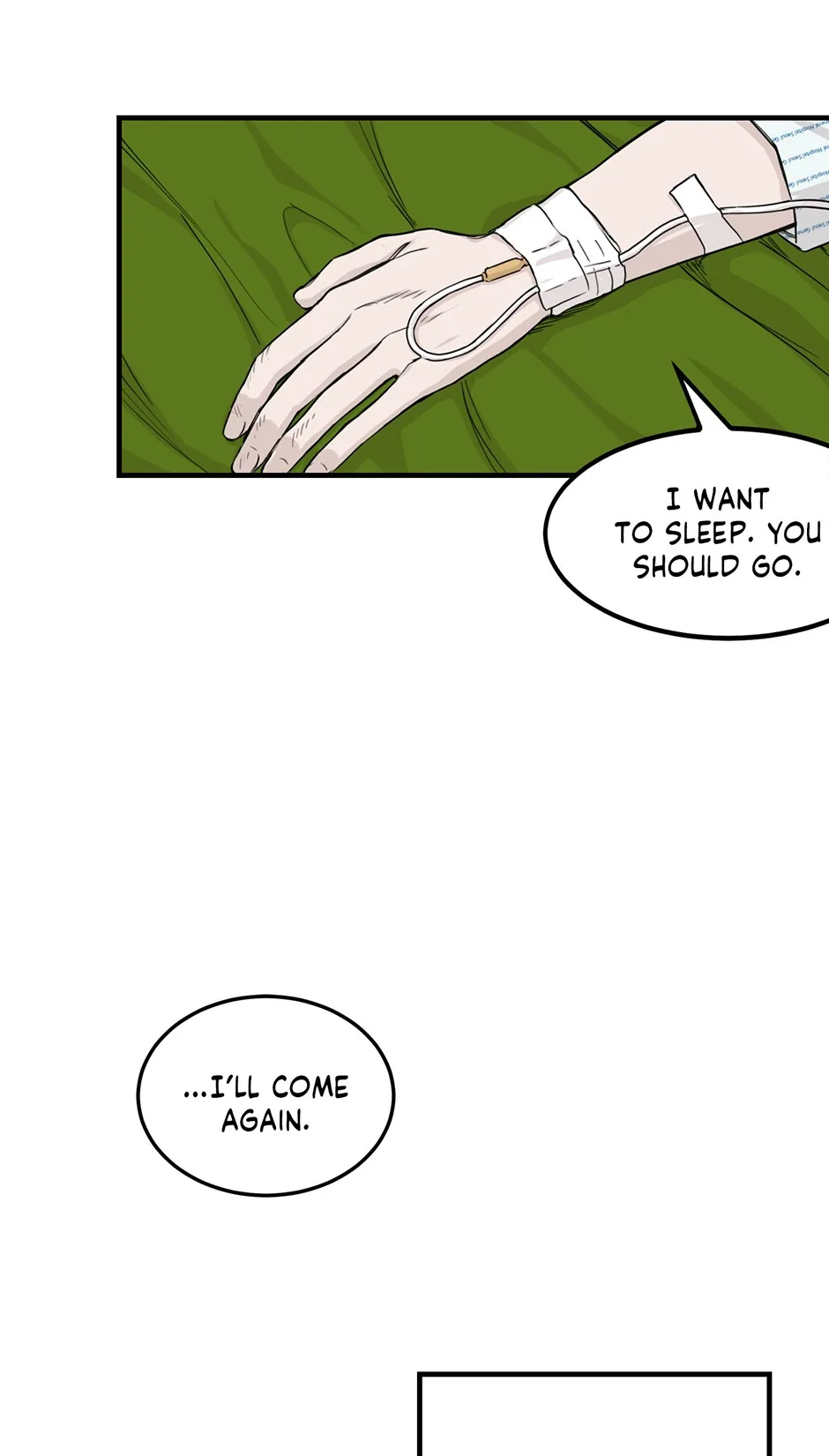 Base to Base Chapter 21 page 46 - 