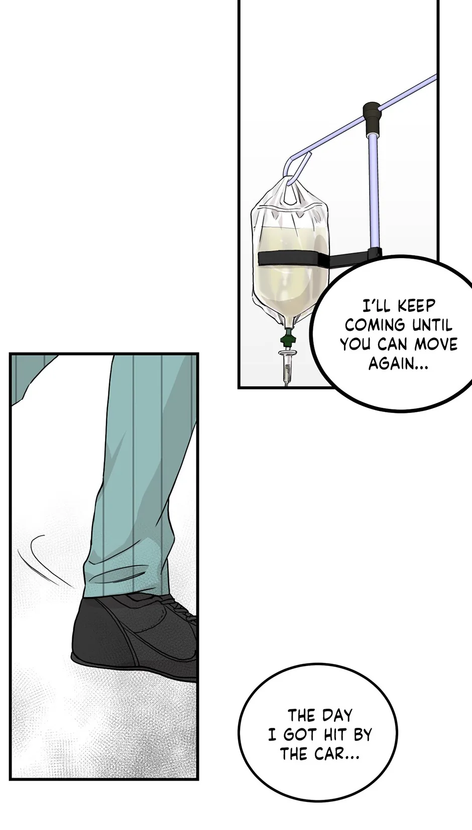 Base to Base Chapter 21 page 47 - 