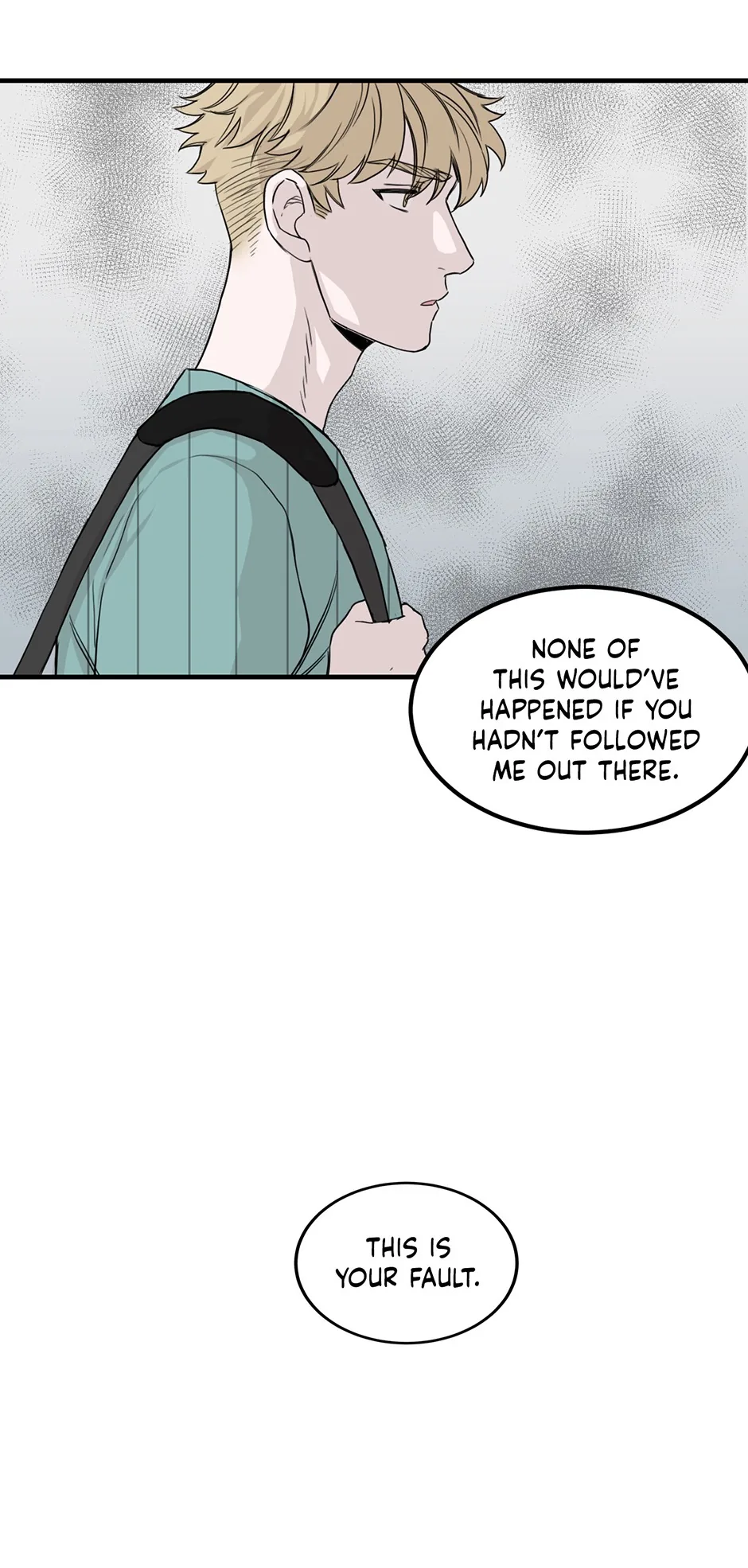 Base to Base Chapter 21 page 48 - 