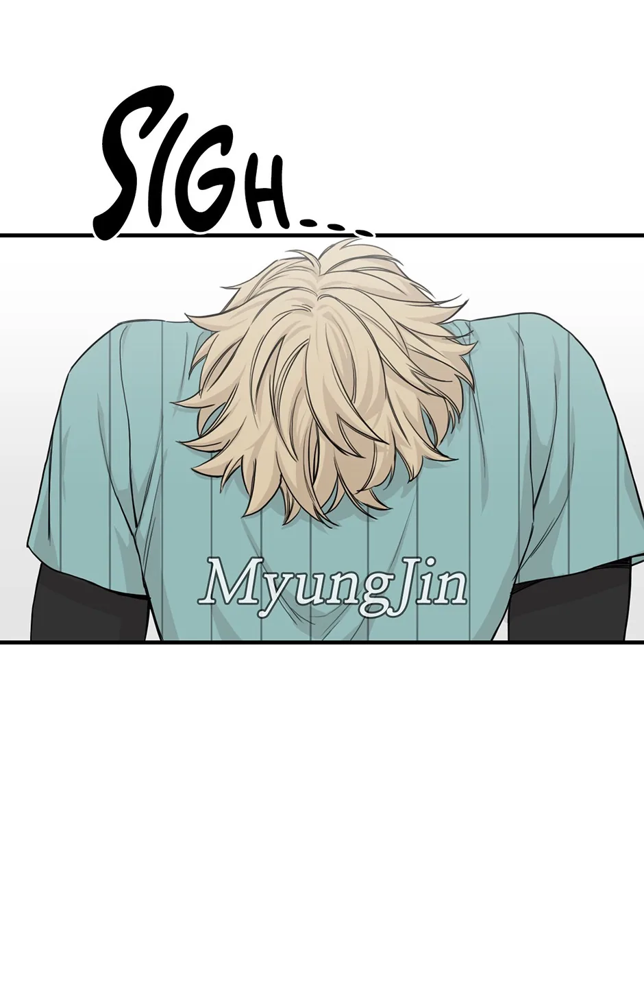 Base to Base Chapter 21 page 50 - 