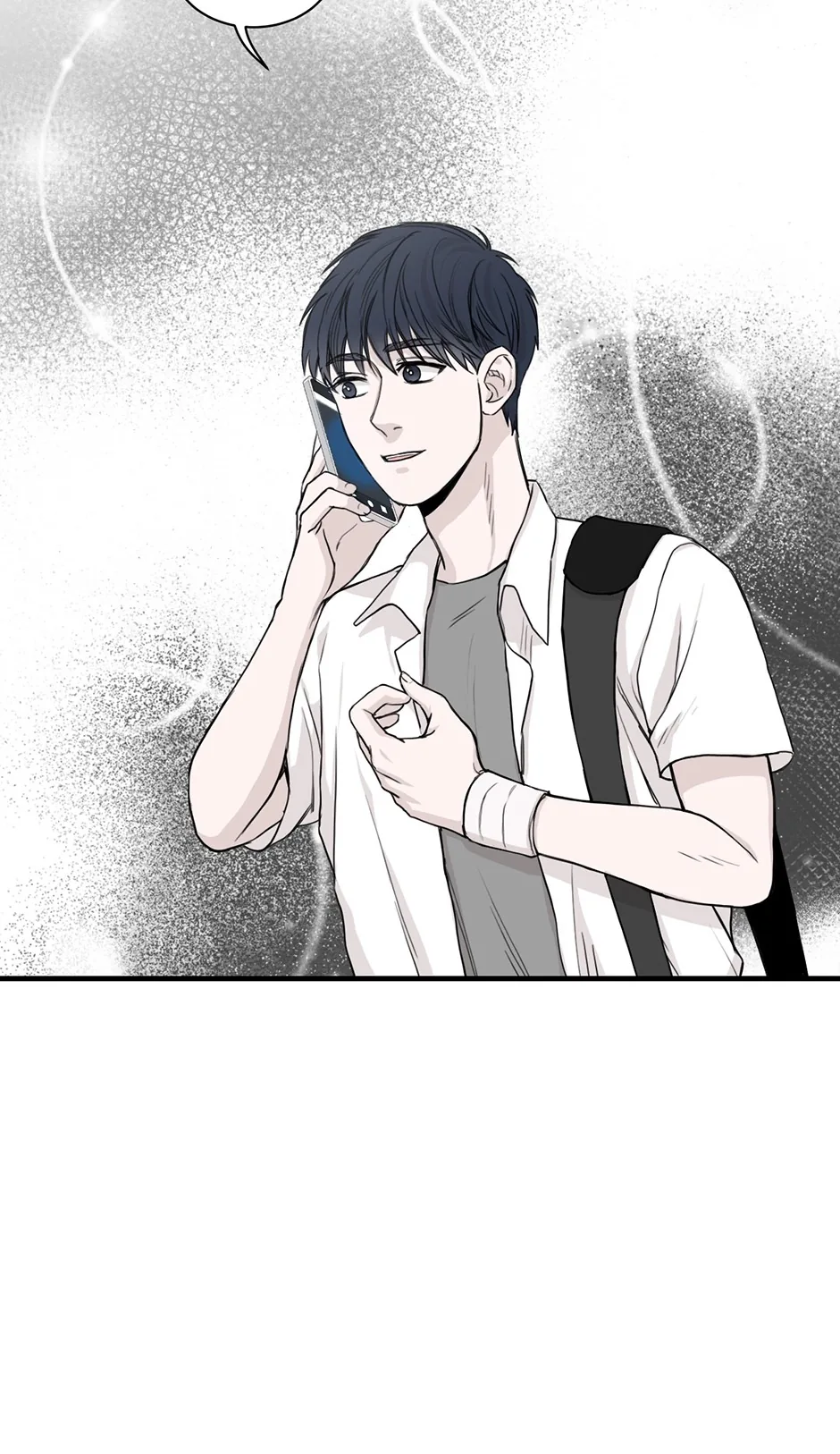 Base to Base Chapter 21 page 52 - 