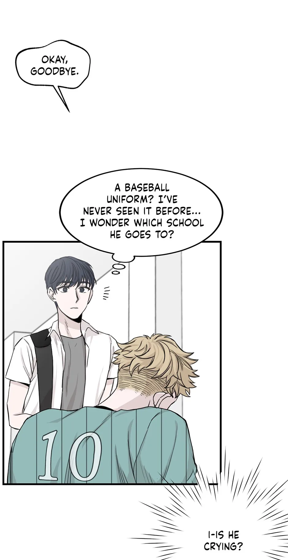 Base to Base Chapter 21 page 53 - 