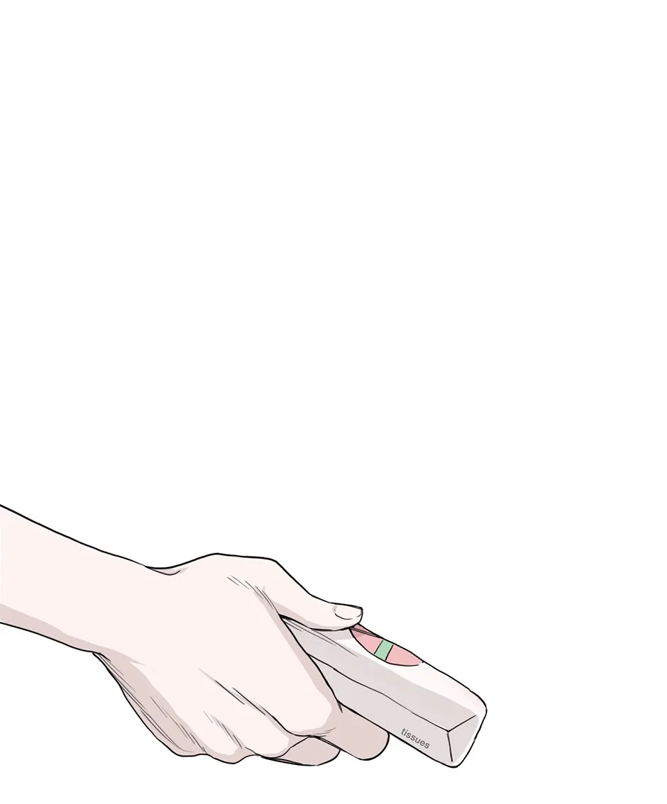 Base to Base Chapter 21 page 55 - 