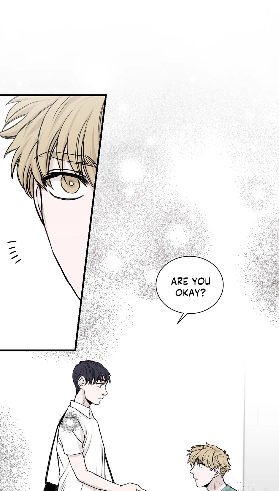 Base to Base Chapter 21 page 56 - 
