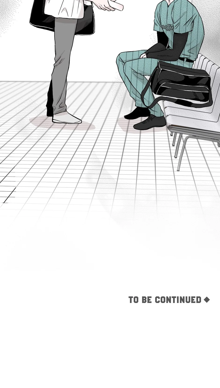 Base to Base Chapter 21 page 57 - 