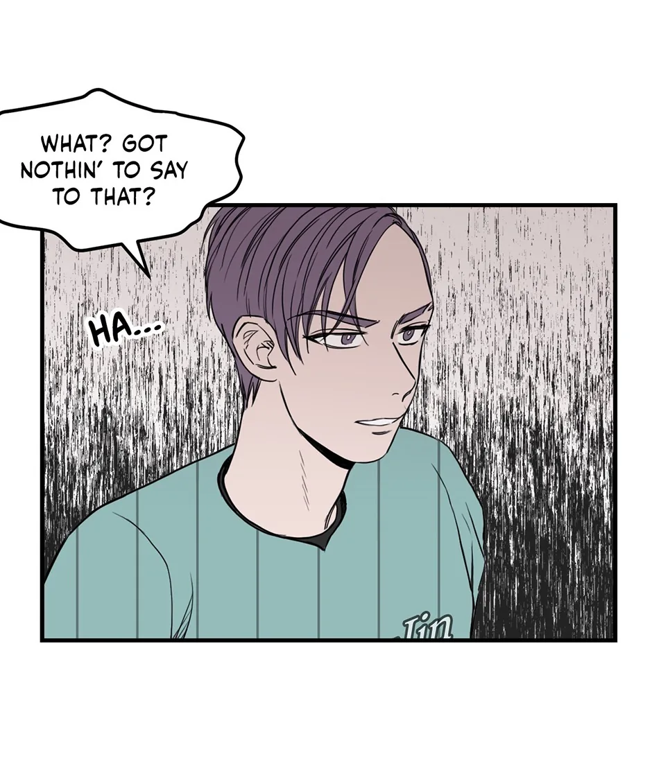 Base to Base Chapter 21 page 8 - 