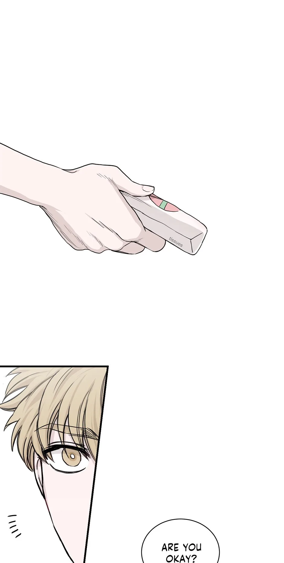 Base to Base Chapter 22 page 1 - 