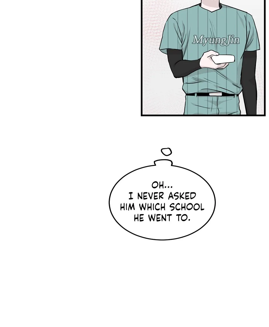 Base to Base Chapter 22 page 11 - 