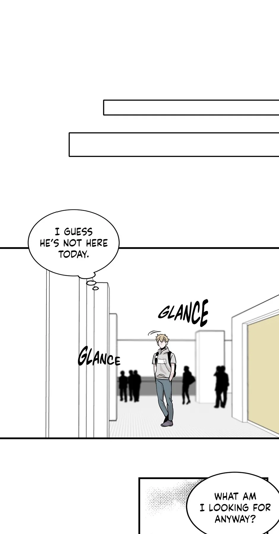 Base to Base Chapter 22 page 12 - 