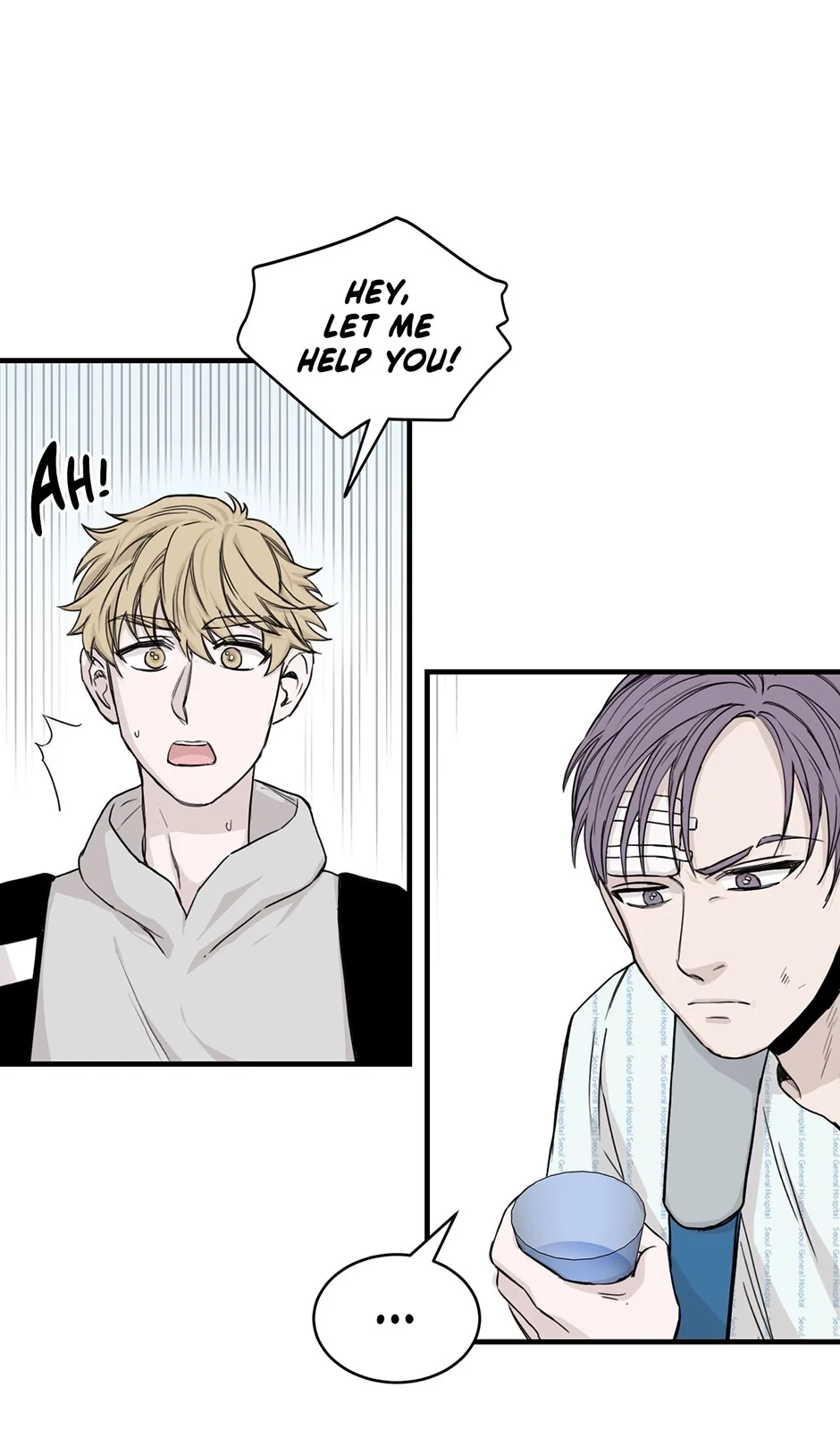 Base to Base Chapter 22 page 14 - 