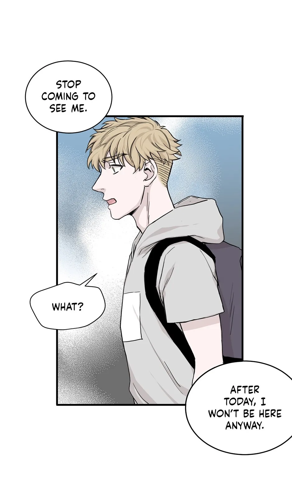 Base to Base Chapter 22 page 15 - 