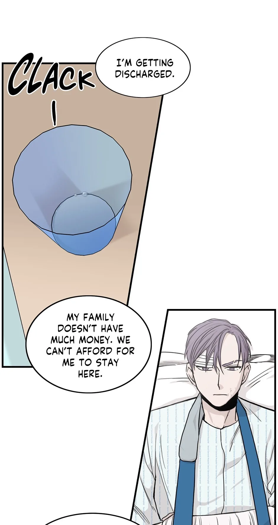 Base to Base Chapter 22 page 16 - 