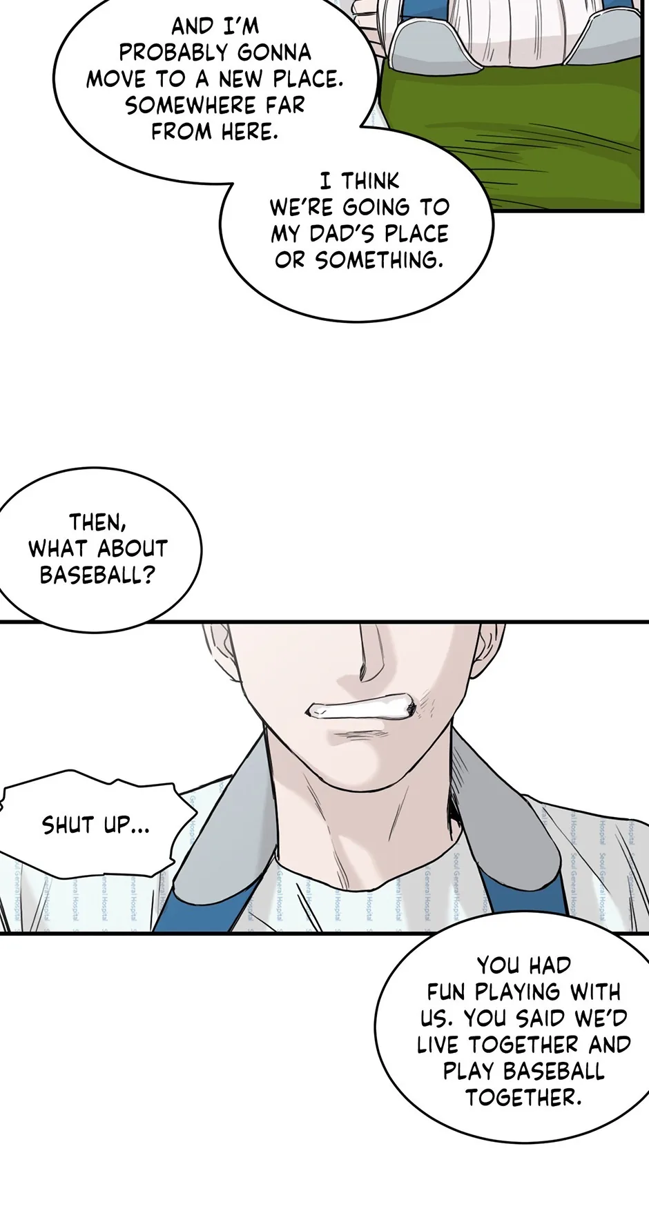 Base to Base Chapter 22 page 17 - 