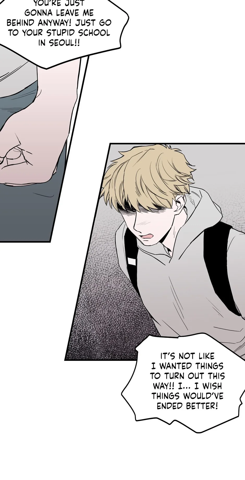 Base to Base Chapter 22 page 19 - 