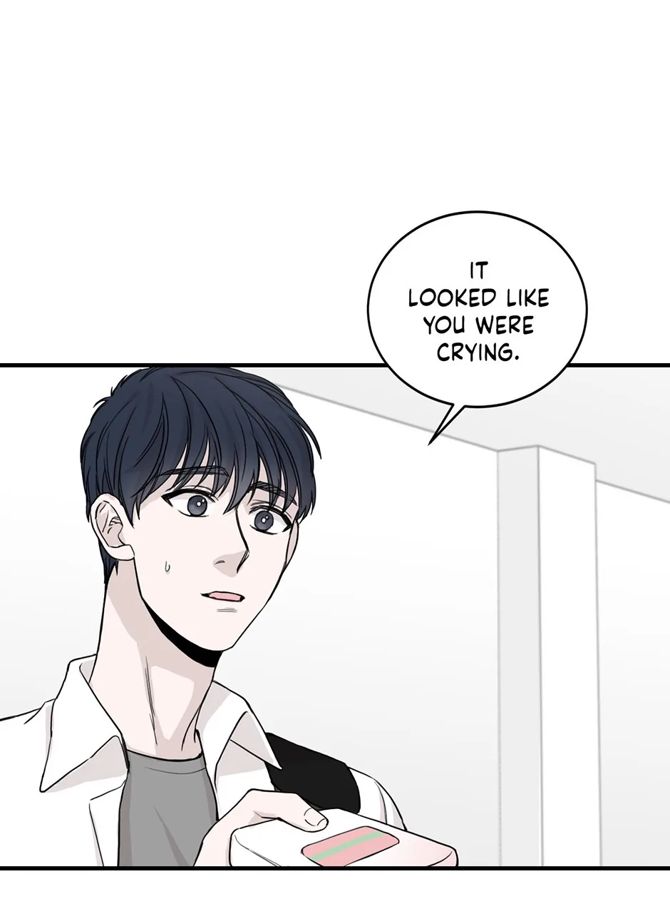 Base to Base Chapter 22 page 3 - 