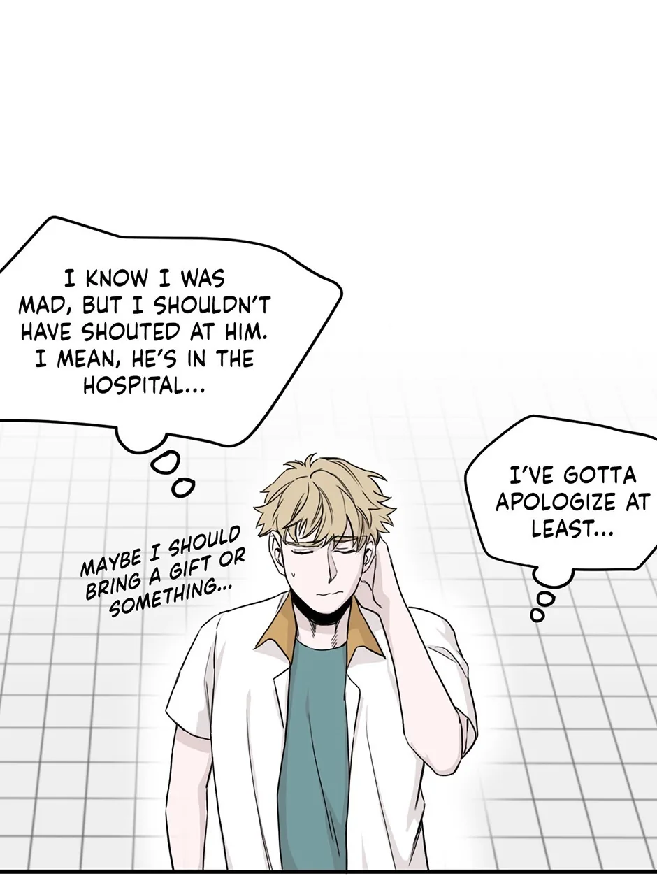 Base to Base Chapter 22 page 21 - 