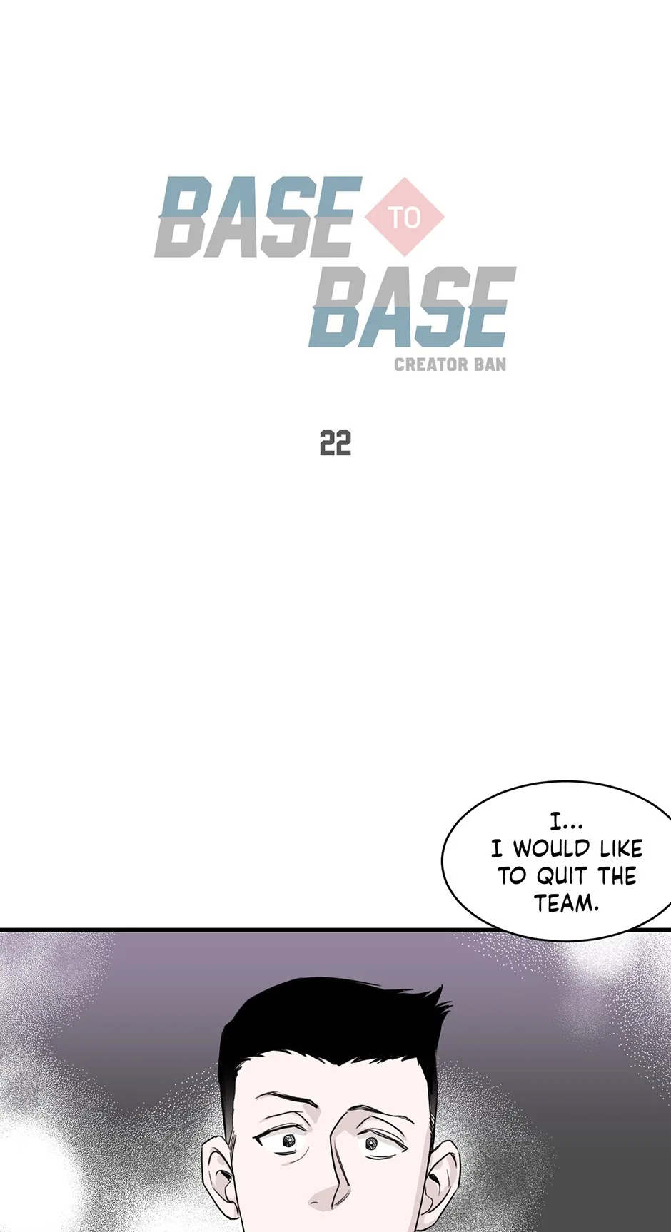 Base to Base Chapter 22 page 28 - 