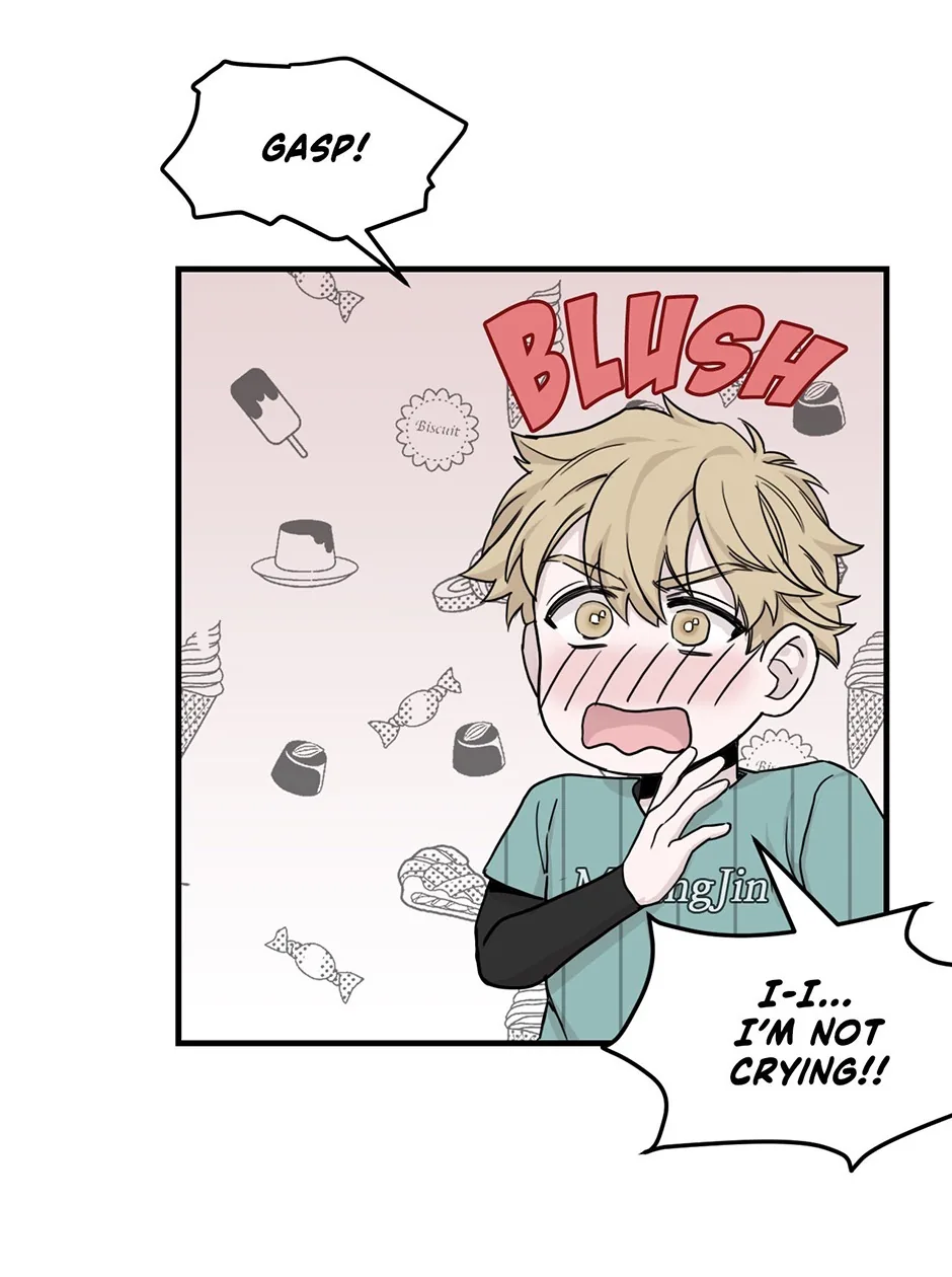 Base to Base Chapter 22 page 4 - 