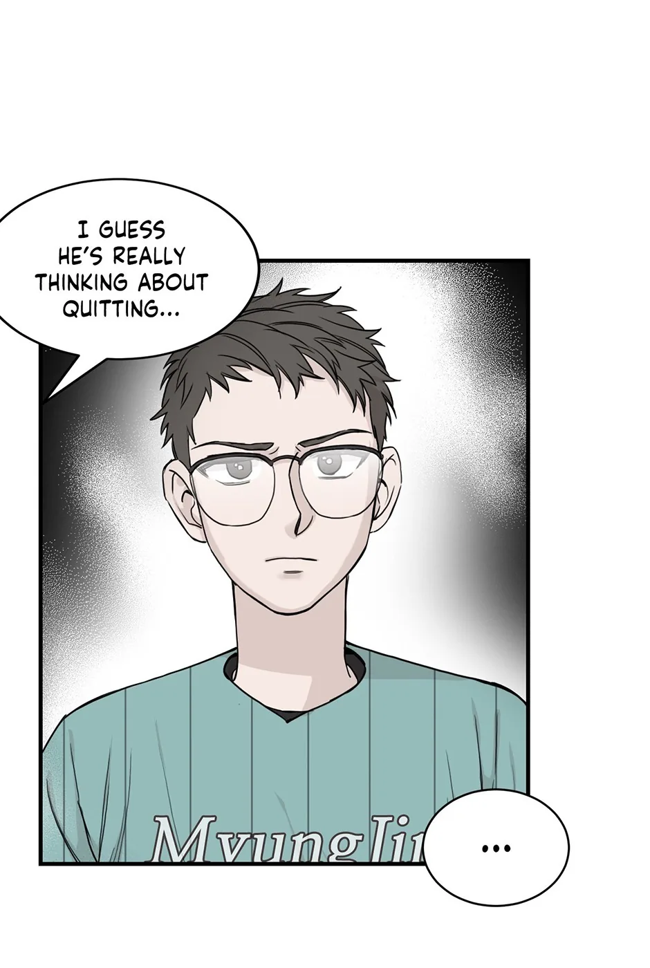 Base to Base Chapter 22 page 31 - 