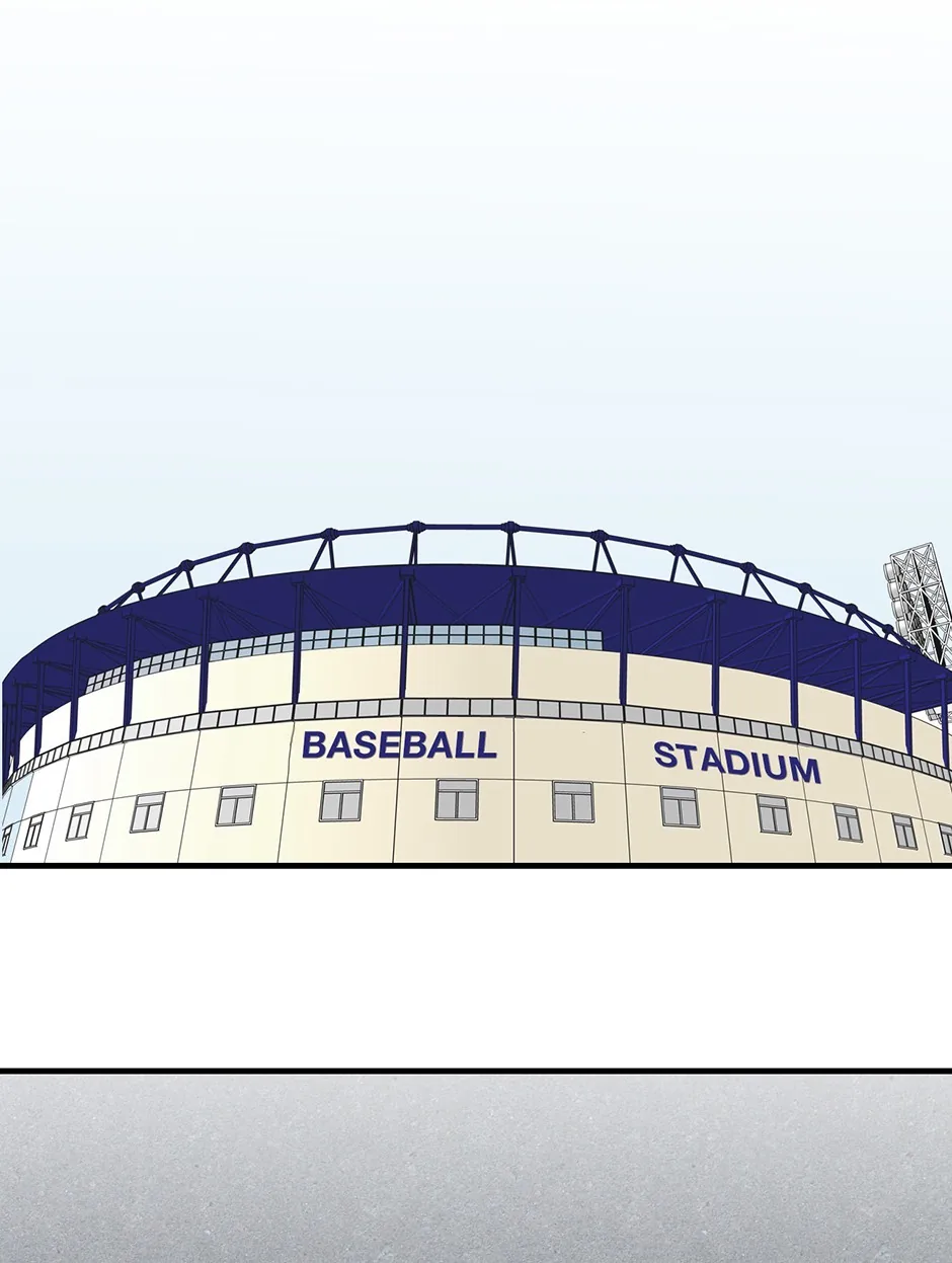 Base to Base Chapter 22 page 34 - 