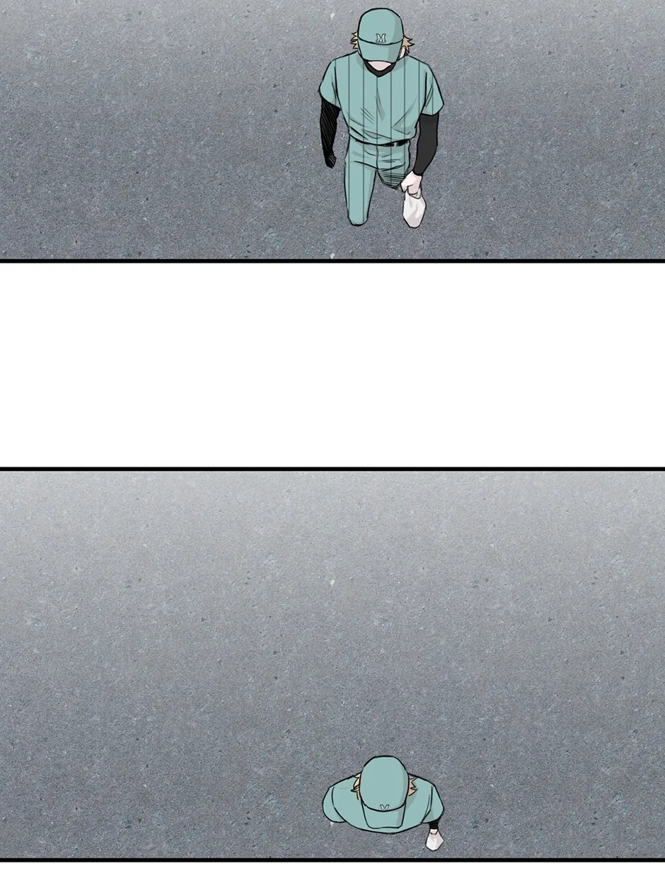 Base to Base Chapter 22 page 35 - 