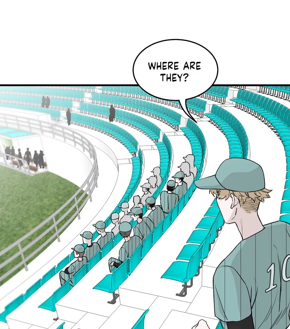 Base to Base Chapter 22 page 36 - 