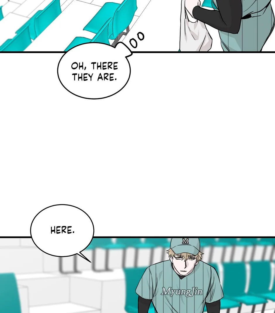 Base to Base Chapter 22 page 37 - 