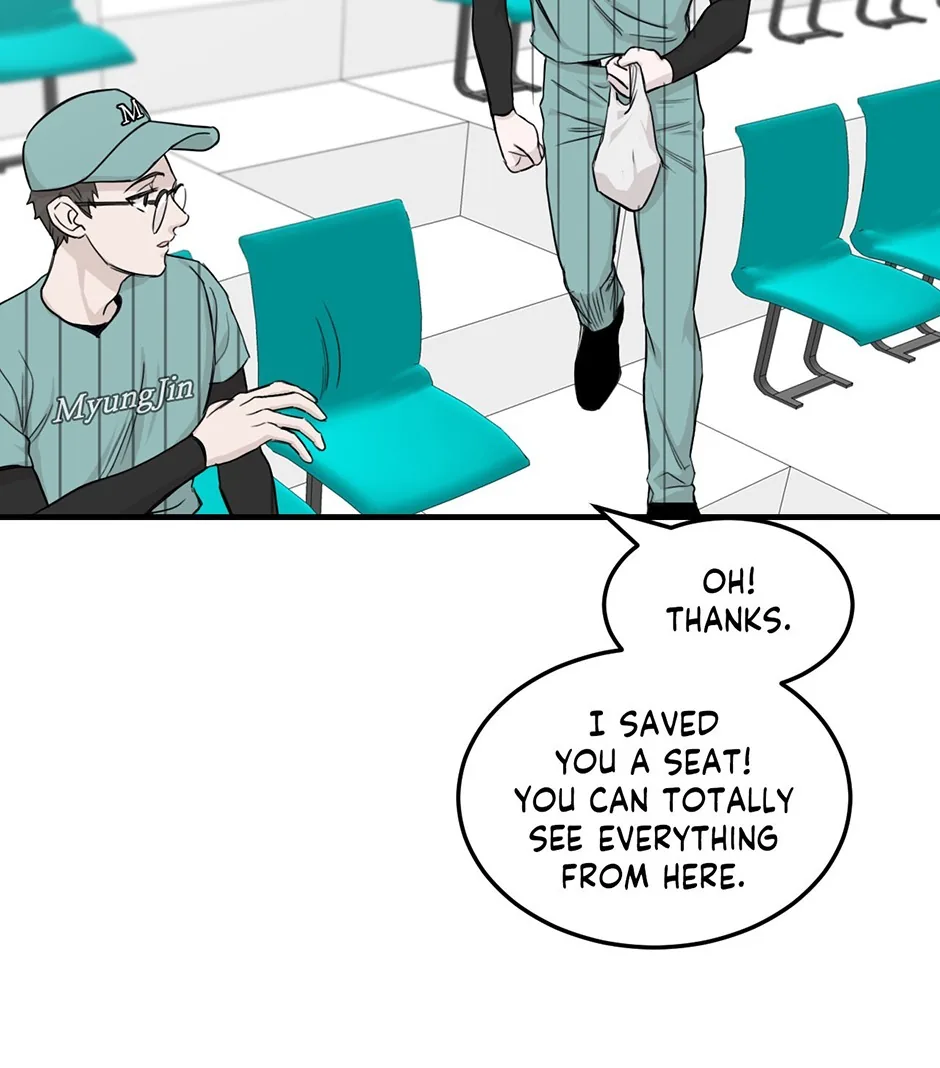 Base to Base Chapter 22 page 38 - 