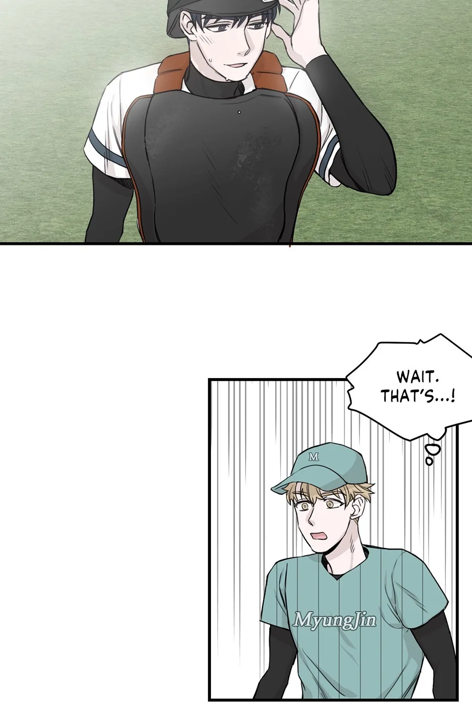 Base to Base Chapter 22 page 41 - 
