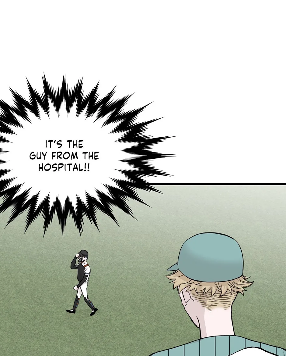 Base to Base Chapter 22 page 42 - 