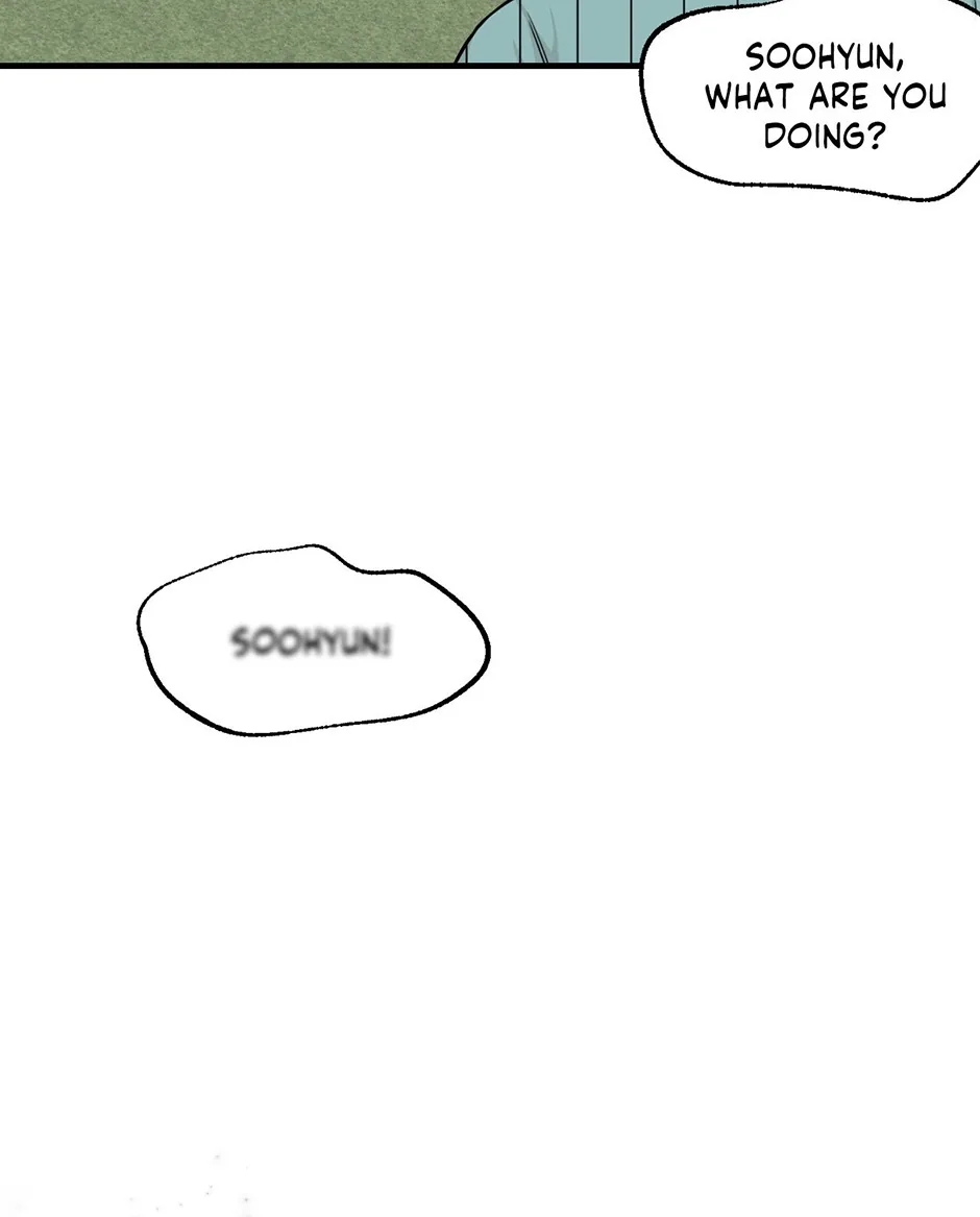 Base to Base Chapter 22 page 43 - 