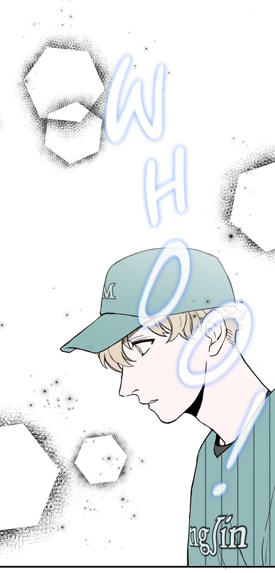 Base to Base Chapter 22 page 44 - 