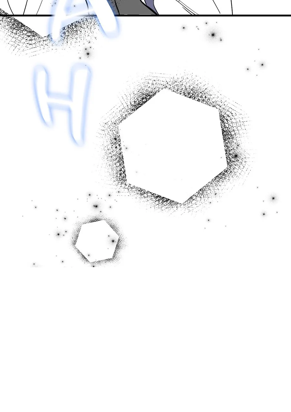 Base to Base Chapter 22 page 46 - 