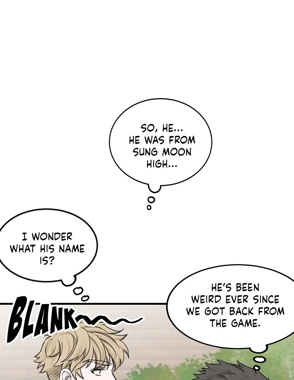 Base to Base Chapter 22 page 47 - 
