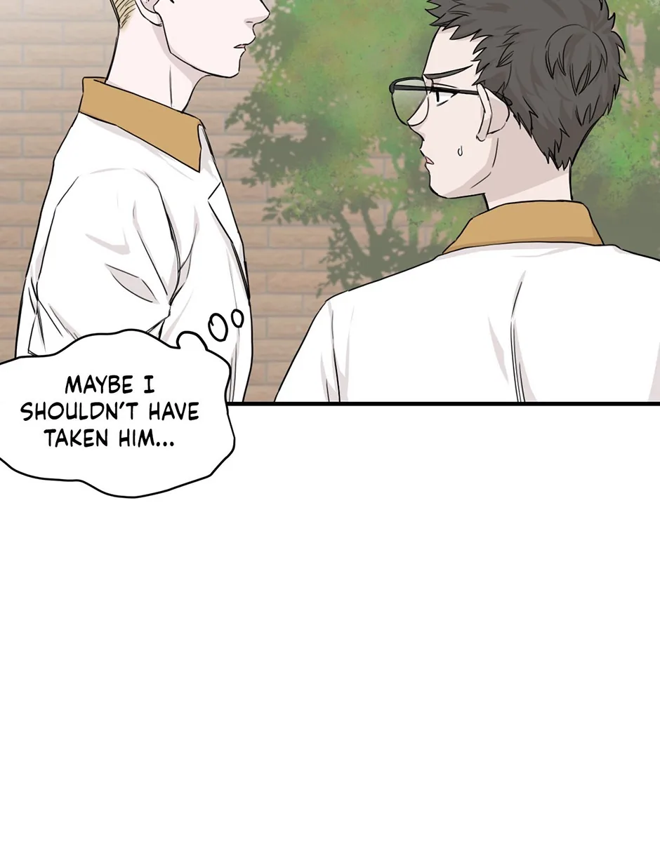 Base to Base Chapter 22 page 48 - 