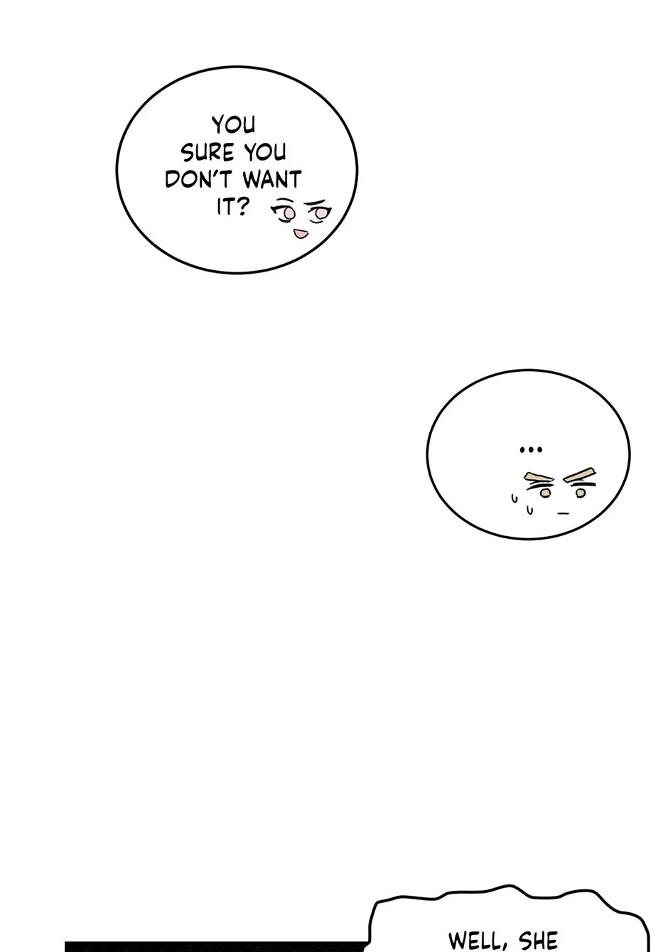 Base to Base Chapter 22 page 55 - 
