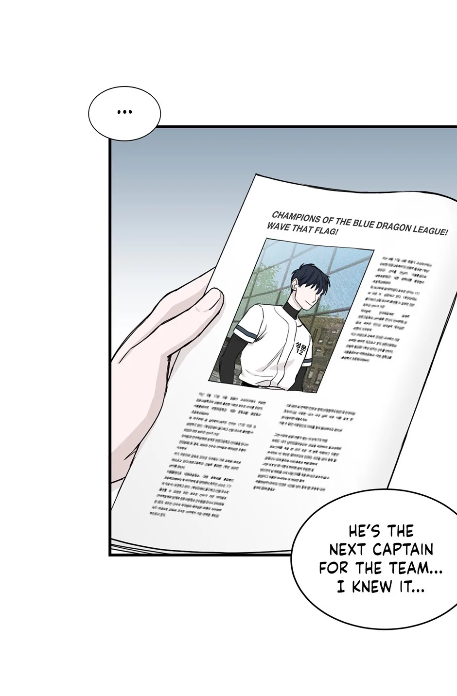 Base to Base Chapter 22 page 57 - 