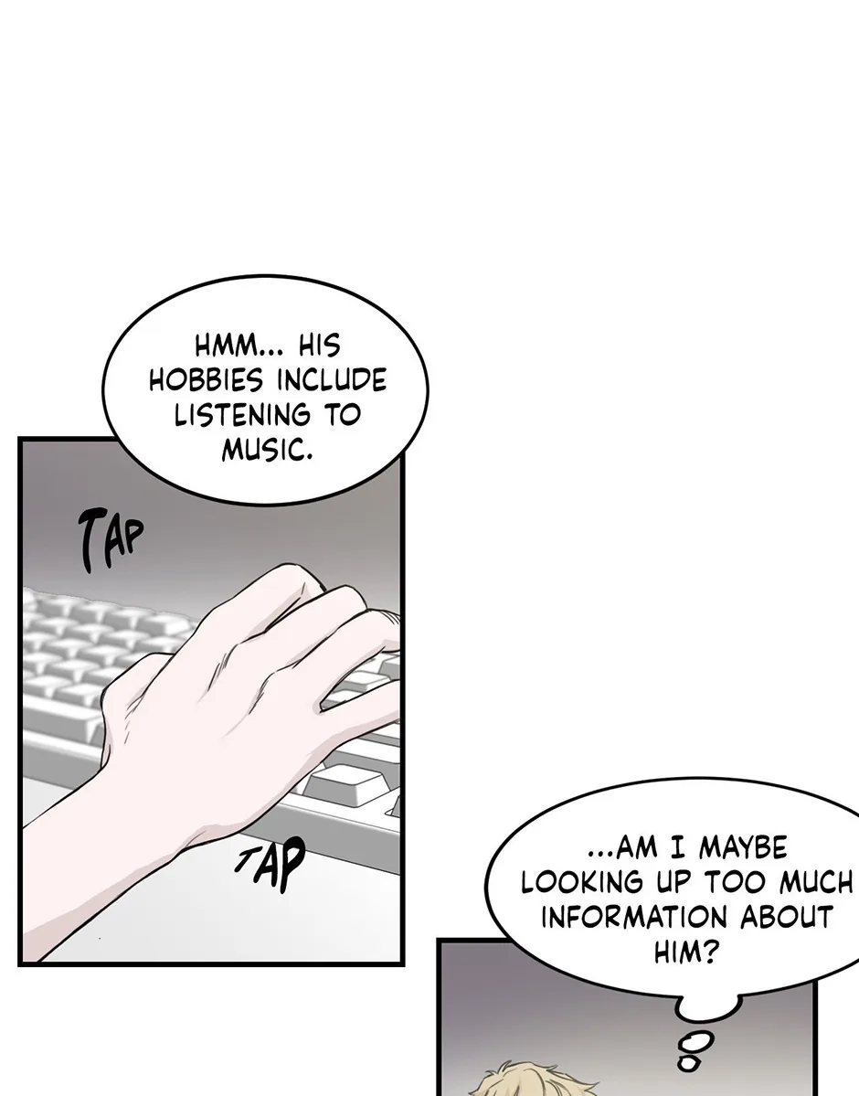 Base to Base Chapter 22 page 58 - 