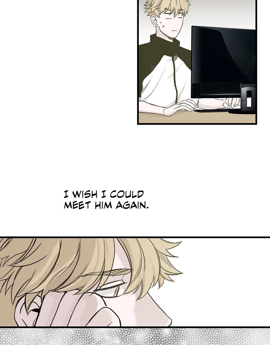 Base to Base Chapter 22 page 59 - 
