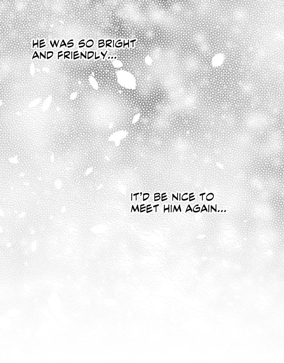 Base to Base Chapter 22 page 60 - 