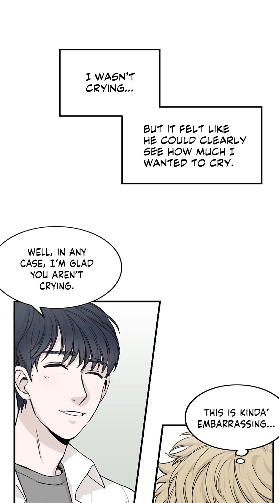 Base to Base Chapter 22 page 7 - 