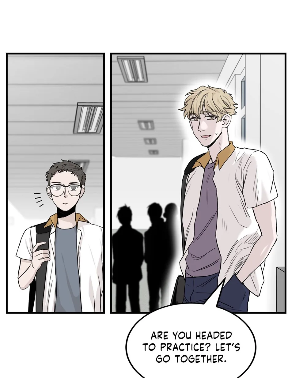 Base to Base Chapter 22 page 63 - 