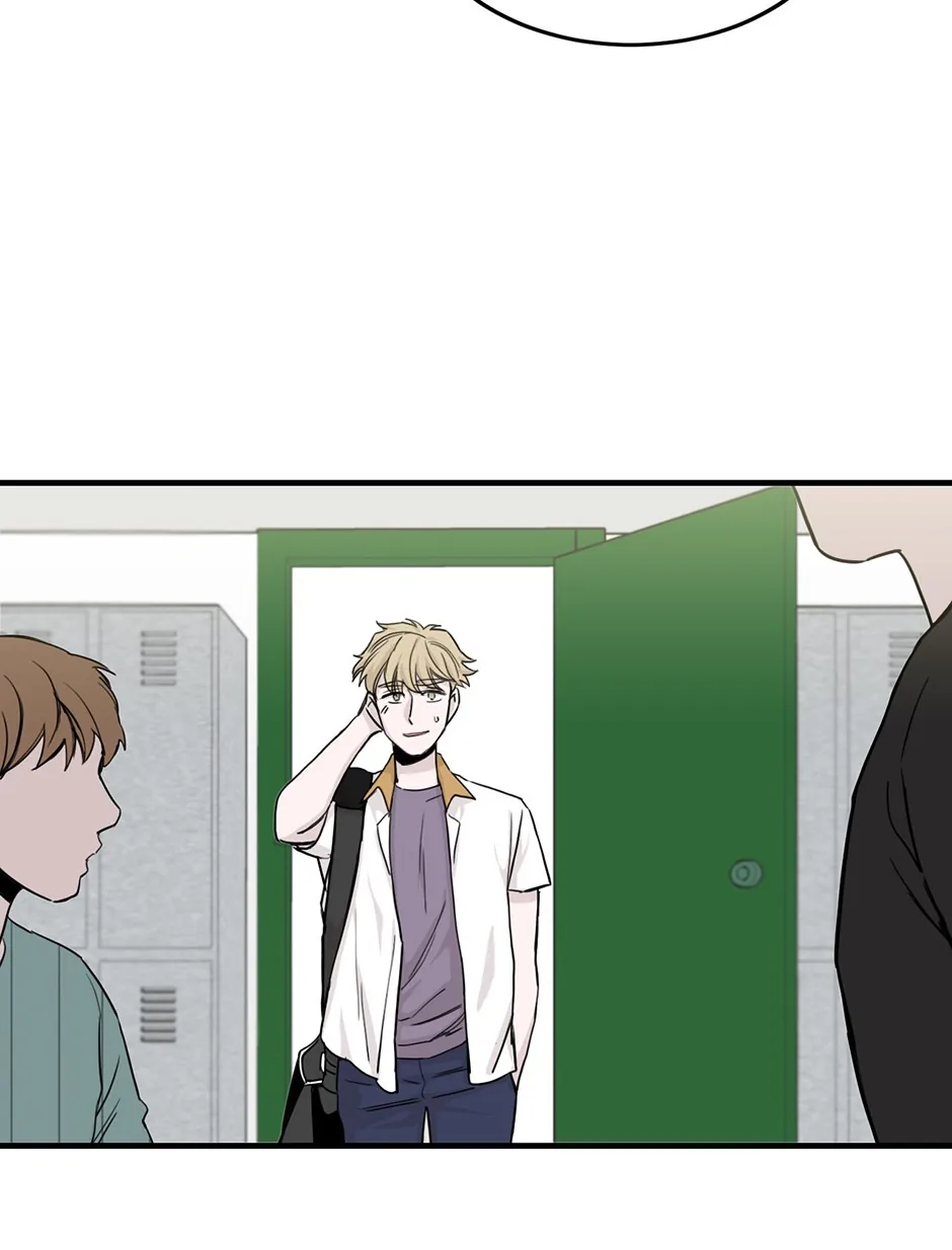 Base to Base Chapter 22 page 64 - 